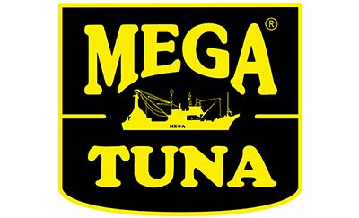 mega tuna logo|Mega Tuna .